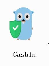 Casbin中文文档-kuteng