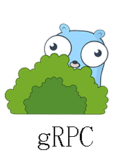 gRPC-kuteng