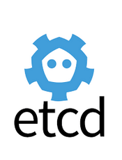 Etcd文档-kuteng