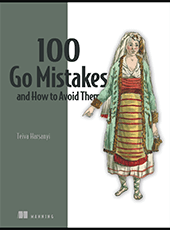 100-go-mistakes-kuteng