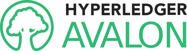 Hyperledger Avalon 项目